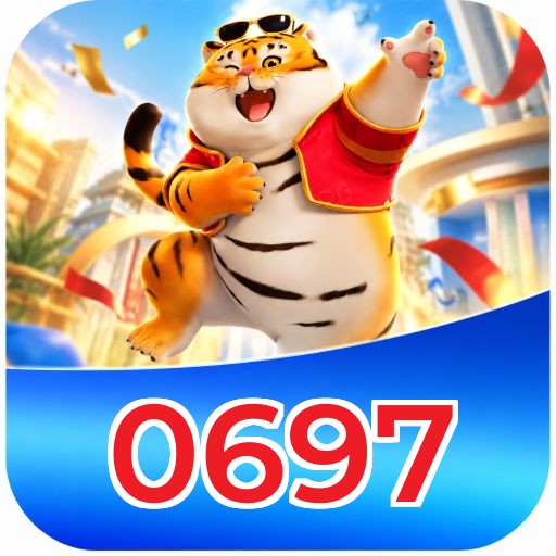 Slots online da 0697 com jackpots progressivos
