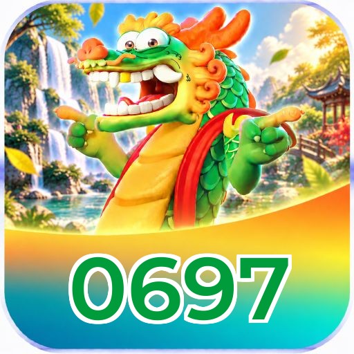 0697 Cassino Ao Vivo Evolution Gaming 73 Mesas HD
