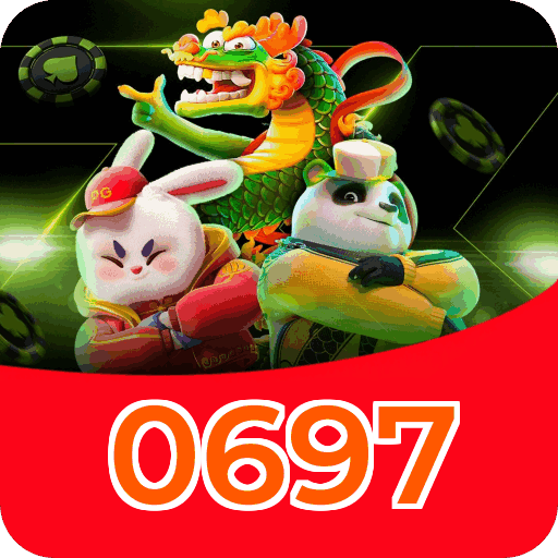 Jogo responsável 0697 - Ferramentas de controle, limites, auto-exclusão, suporte CVV 188