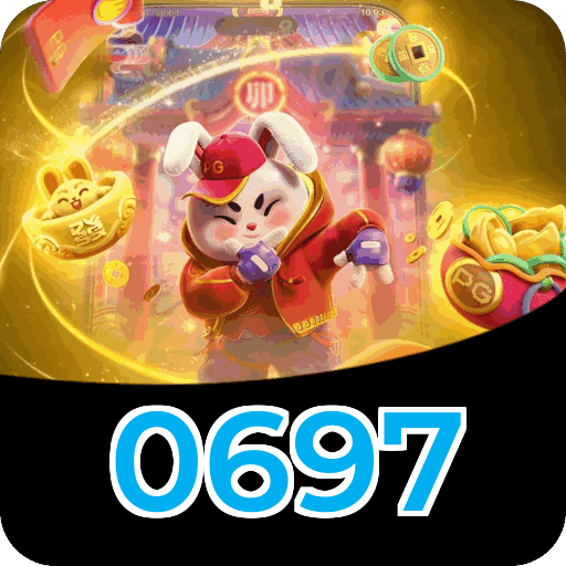 Vantagens exclusivas 0697 para jogadores brasileiros - São Paulo, Rio, BH