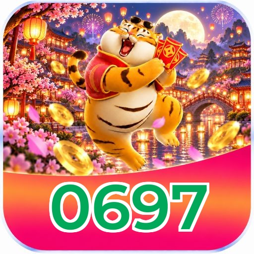 Requisitos APP 0697