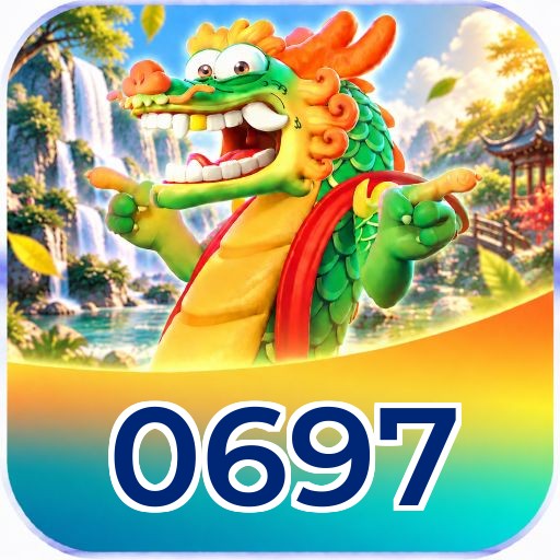 0697 Logo
