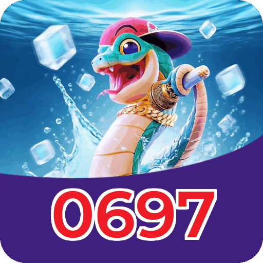 0697 segurança SSL 256-bit - Licença Curaçao, eCOGRA, GLI certificado