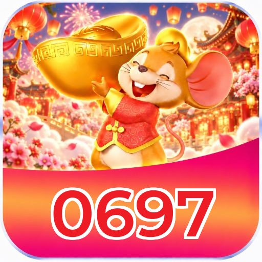 0697 Login Seguro