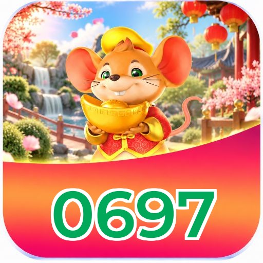 0697 Download APP v3.2.1