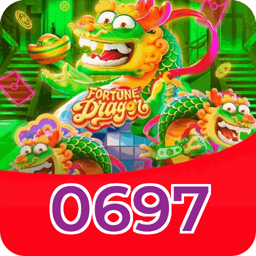 6 vantagens exclusivas do programa VIP da 0697