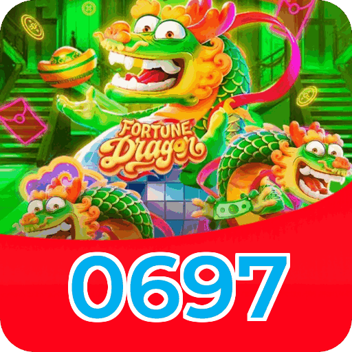Principais provedores de slots da 0697 - NetEnt, Pragmatic Play, Play'n GO