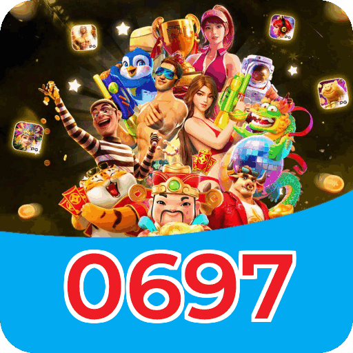 0697 APP mobile iOS Android - 187 mil downloads São Paulo Rio BH