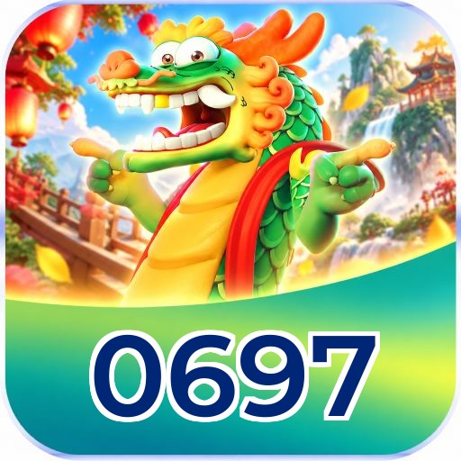 0697 Logo