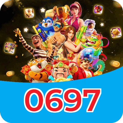 Estatísticas de bônus da 0697 em São Paulo, Rio de Janeiro e Brasília