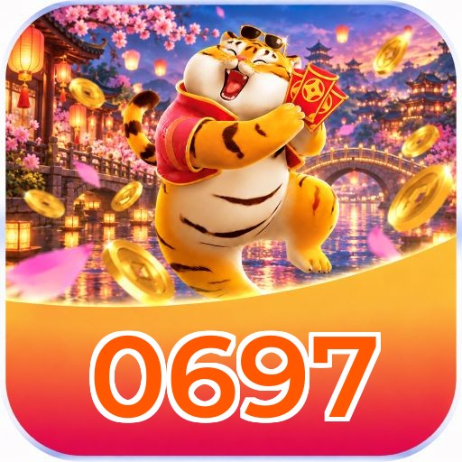 Instalar 0697 App