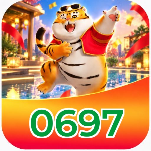 Requisitos APK 0697