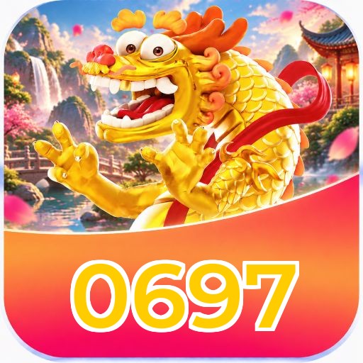 0697 Logo